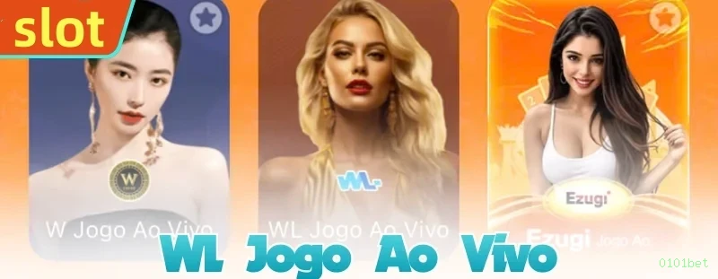 APK oficial da 0101bet para Android