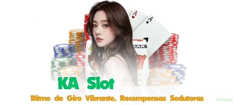 Requisitos do APK da 0101bet para Android