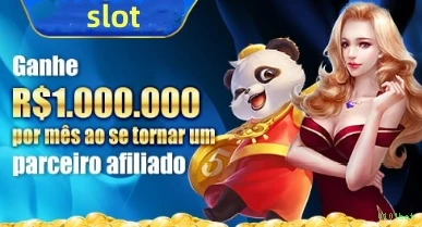 Baixar app da 0101bet gratuitamente