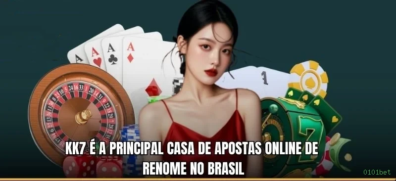 Download gratuito do app da 0101bet
