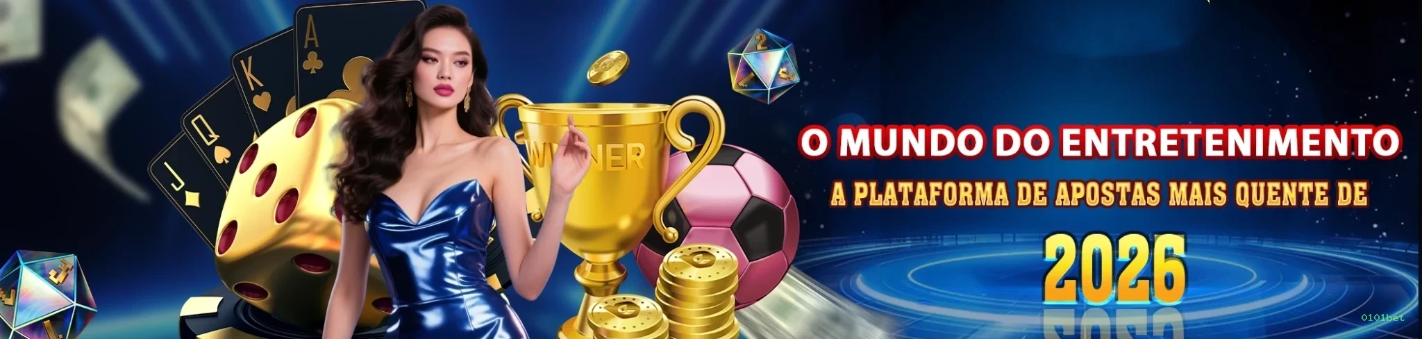 Jogos de loteria online na 0101bet